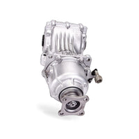 Differential Reducer Suitable for Nissan X-Trail 2007-2013 Renault Koleos - BD3