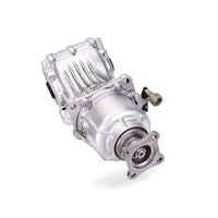 Differential Reducer Suitable for Nissan X-Trail 2007-2013 Renault Koleos - BD4