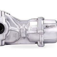 Differential Reducer Suitable for Nissan X-Trail 2007-2013 Renault Koleos - XQ1