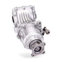 Differential Reducer Suitable for Nissan X-Trail 2007-2013 Renault Koleos - ZT3