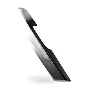 compare product Front Door Inner Handle Trim Panel Suitable for Toyota Corolla Levin 2014-2018