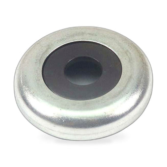 compare product Thrust Bearing 1J0 412 249 Suitable for VW Bora Skoda Fabia Audi A3 Seat Leon