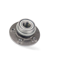 Rear Wheel Bearing Hub Suitable for SsangYong Korando Actyon 2011-2019 - BD1