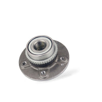 Rear Wheel Bearing Hub Suitable for SsangYong Korando Actyon 2011-2019 - BD2