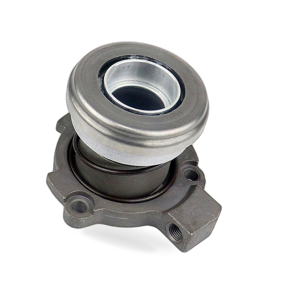 Clutch Release Bearing Suitable for Opel Astra H Zafira B Chevrolet Cruze - BD1