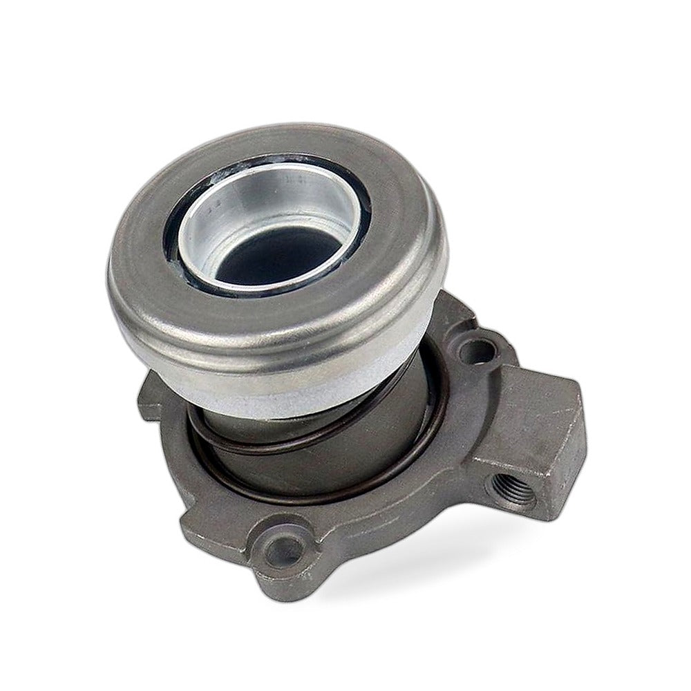 Clutch Release Bearing Suitable for Opel Astra H Zafira B Chevrolet Cruze - BD2