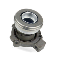 Clutch Release Bearing Suitable for Opel Astra H Zafira B Chevrolet Cruze - BD3