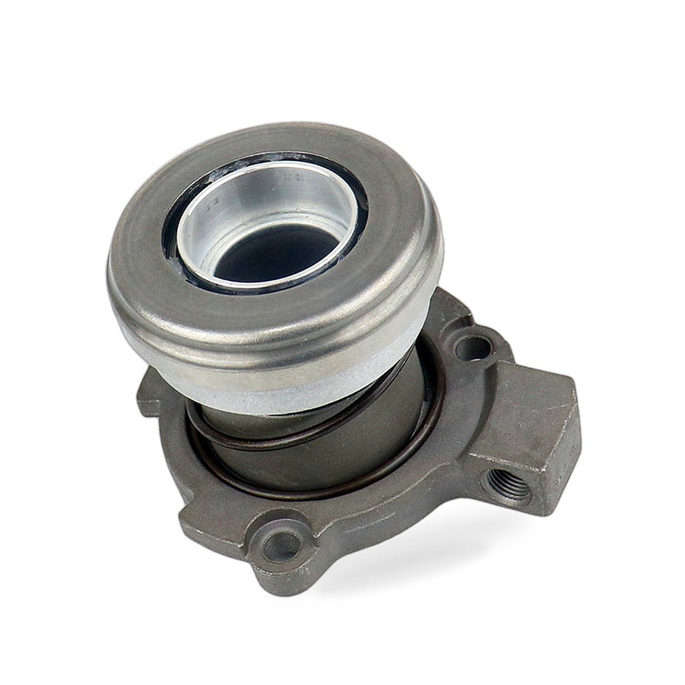 Clutch Release Bearing Suitable for Opel Astra H Zafira B Chevrolet Cruze - BD4