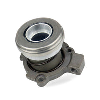 Clutch Release Bearing Suitable for Opel Astra H Zafira B Chevrolet Cruze - BD4
