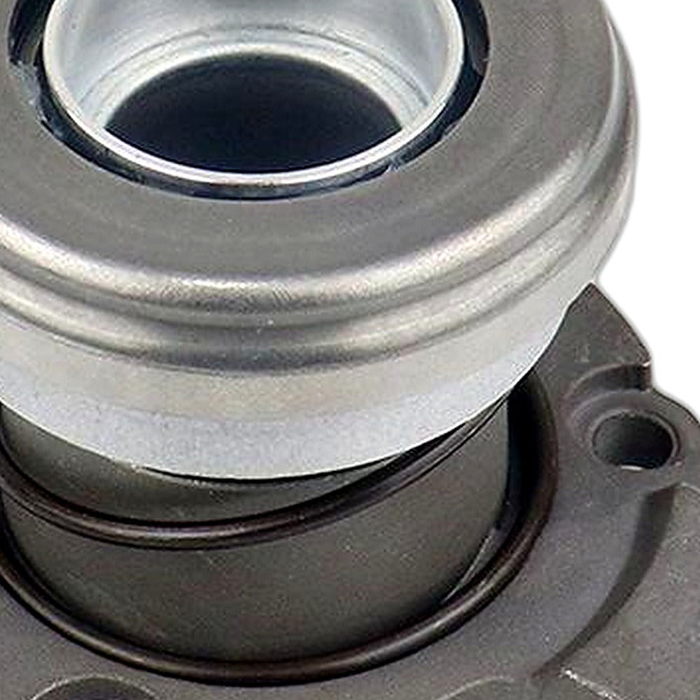 Clutch Release Bearing Suitable for Opel Astra H Zafira B Chevrolet Cruze - XQ1