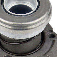 Clutch Release Bearing Suitable for Opel Astra H Zafira B Chevrolet Cruze - XQ1