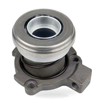 compare product Clutch Release Bearing Suitable for Opel Astra H Zafira B Chevrolet Cruze