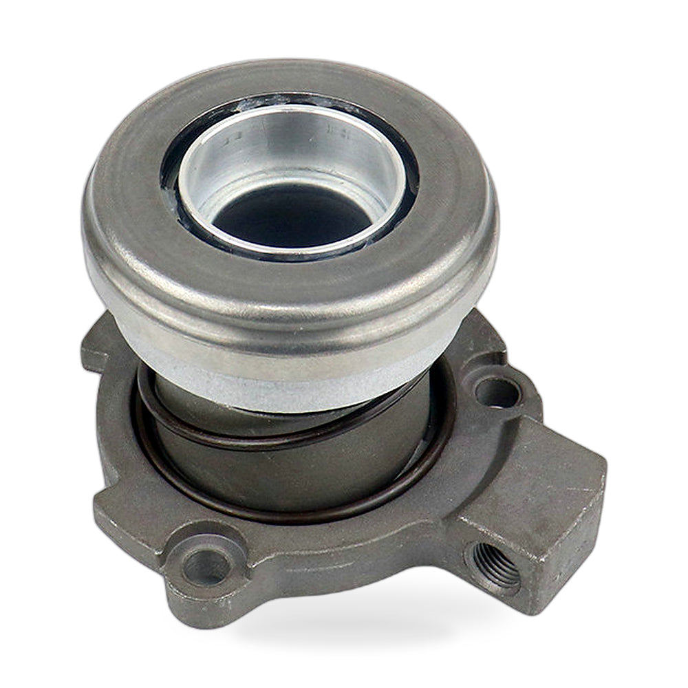 Clutch Release Bearing Suitable for Opel Astra H Zafira B Chevrolet Cruze - ZT3