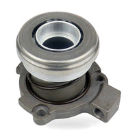 Clutch Release Bearing Suitable for Opel Astra H Zafira B Chevrolet Cruze - ZT3