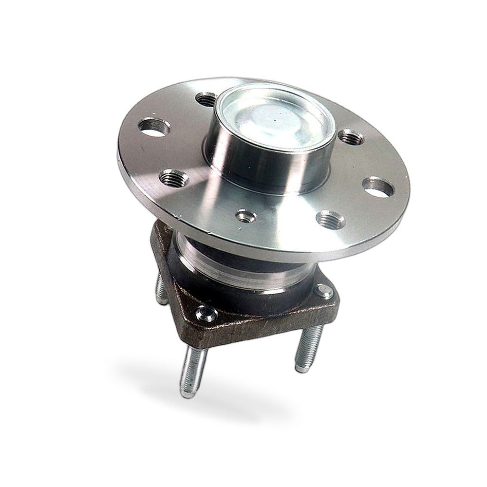 Rear Wheel Bearing Hub Assembly Suitable for Opel Astra Vectra 2004-2010 - BD3