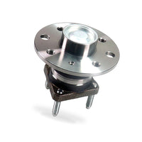 Rear Wheel Bearing Hub Assembly Suitable for Opel Astra Vectra 2004-2010 - BD3