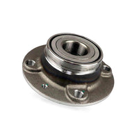 Rear Wheel Bearing Hub Assembly Suitable for Peugeot 406 Sedan 1995-2004 3748.28 - BD1