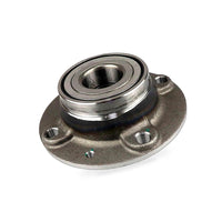 Rear Wheel Bearing Hub Assembly Suitable for Peugeot 406 Sedan 1995-2004 3748.28 - BD2