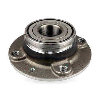 compare product Rear Wheel Bearing Hub Assembly Suitable for Peugeot 406 Sedan 1995-2004 3748.28