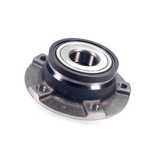 Rear Wheel Bearing Hub Assembly Suitable for Citroen C2 C3 C3 Pluriel 110130610