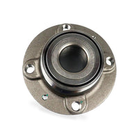 Rear Wheel Bearing Hub Assembly Suitable for Citroen C2 C3 C3 Pluriel 110130610 - BD3