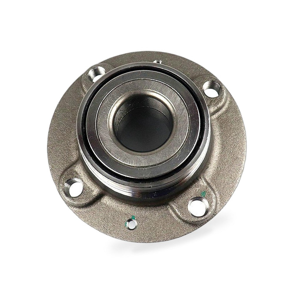 Rear Wheel Bearing Hub Assembly Suitable for Citroen C2 C3 C3 Pluriel 110130610 - BD4