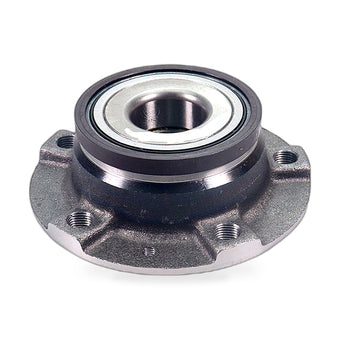 compare product Rear Wheel Bearing Hub Assembly Suitable for Citroen C2 C3 C3 Pluriel 110130610