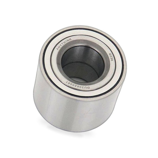 Wheel Bearing Hub Assembly Suitable for Peugeot 308 Citroen DS 4 DS 5 DS 5LS