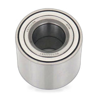 Wheel Bearing Hub Assembly Suitable for Peugeot 308 Citroen DS 4 DS 5 DS 5LS - ZT2