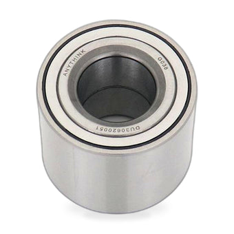 compare product Wheel Bearing Hub Assembly Suitable for Peugeot 308 Citroen DS 4 DS 5 DS 5LS