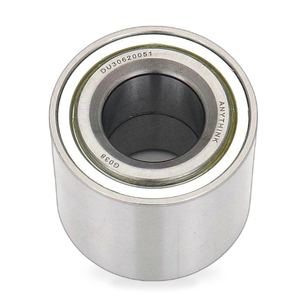Wheel Bearing Hub Assembly Suitable for Peugeot 308 Citroen DS 4 DS 5 DS 5LS - ZT3