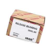 Clutch Release Bearing Suitable for Citroen Berlingo Xsara Fiat Bravo 2041.60 - BD1