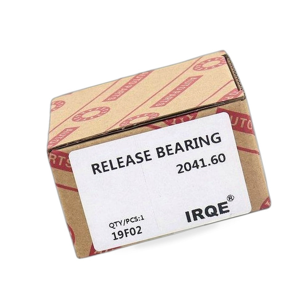 Clutch Release Bearing Suitable for Citroen Berlingo Xsara Fiat Bravo 2041.60 - BD2