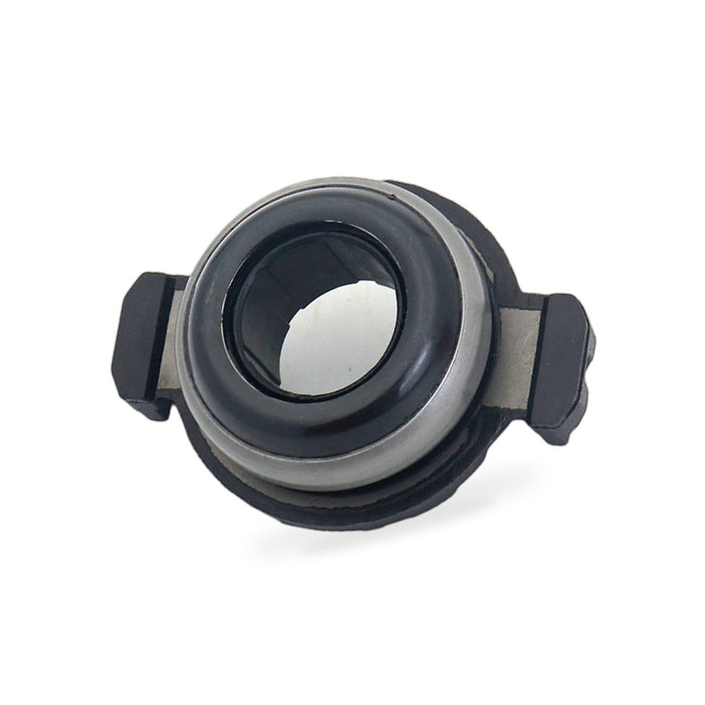 Clutch Release Bearing Suitable for Citroen Berlingo Xsara Fiat Bravo 2041.60 - BD4