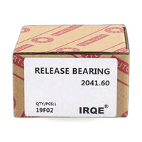 Clutch Release Bearing Suitable for Citroen Berlingo Xsara Fiat Bravo 2041.60 - ZT2