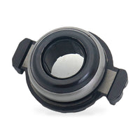 Clutch Release Bearing Suitable for Citroen Berlingo Xsara Fiat Bravo 2041.60 - ZT3