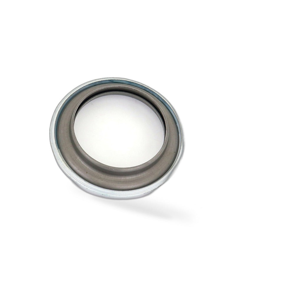 Thrust Bearing Suitable for Peugeot 2008 307 Citroen C3 C4 DS3 5038.G4 - BD3