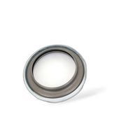 Thrust Bearing Suitable for Peugeot 2008 307 Citroen C3 C4 DS3 5038.G4 - BD4