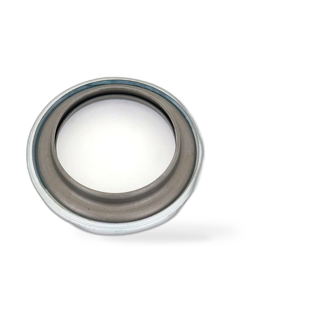 Thrust Bearing Suitable for Peugeot 2008 307 Citroen C3 C4 DS3 5038.G4 - ZT3