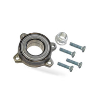 Front Wheel Hub Bearing Suitable for Porsche Cayenne VW Touareg Audi Q7 - BD1