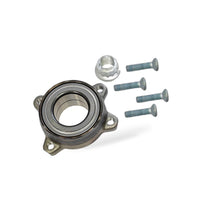 Front Wheel Hub Bearing Suitable for Porsche Cayenne VW Touareg Audi Q7 - BD2