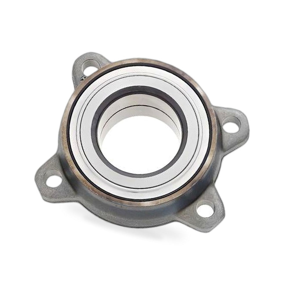 Front Wheel Hub Bearing Suitable for Porsche Cayenne VW Touareg Audi Q7 - BD3