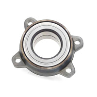 Front Wheel Hub Bearing Suitable for Porsche Cayenne VW Touareg Audi Q7 - BD3