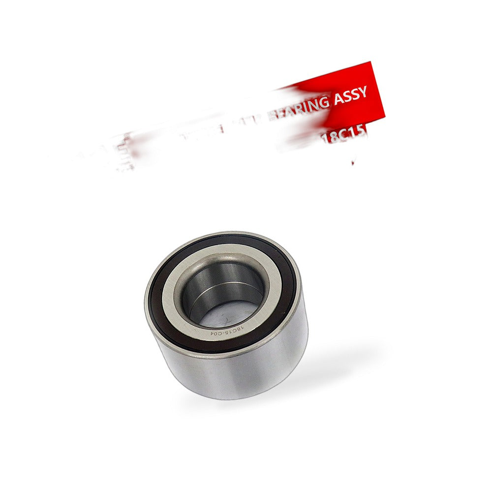 Wheel Hub Bearing Suitable for Porsche 911 991 991.2 Carrera Targa Turbo GT3 - BD2