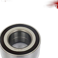 Wheel Hub Bearing Suitable for Porsche 911 991 991.2 Carrera Targa Turbo GT3 - XQ1