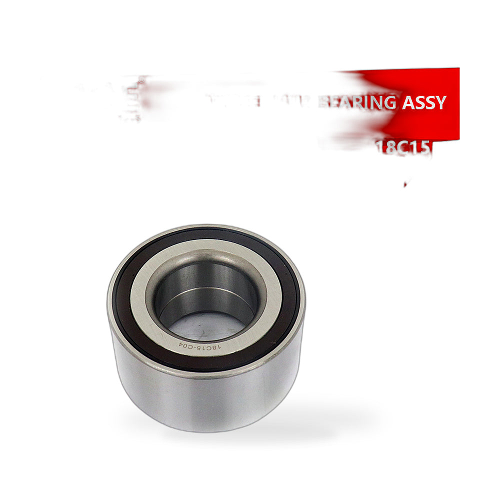 Wheel Hub Bearing Suitable for Porsche 911 991 991.2 Carrera Targa Turbo GT3 - ZT2
