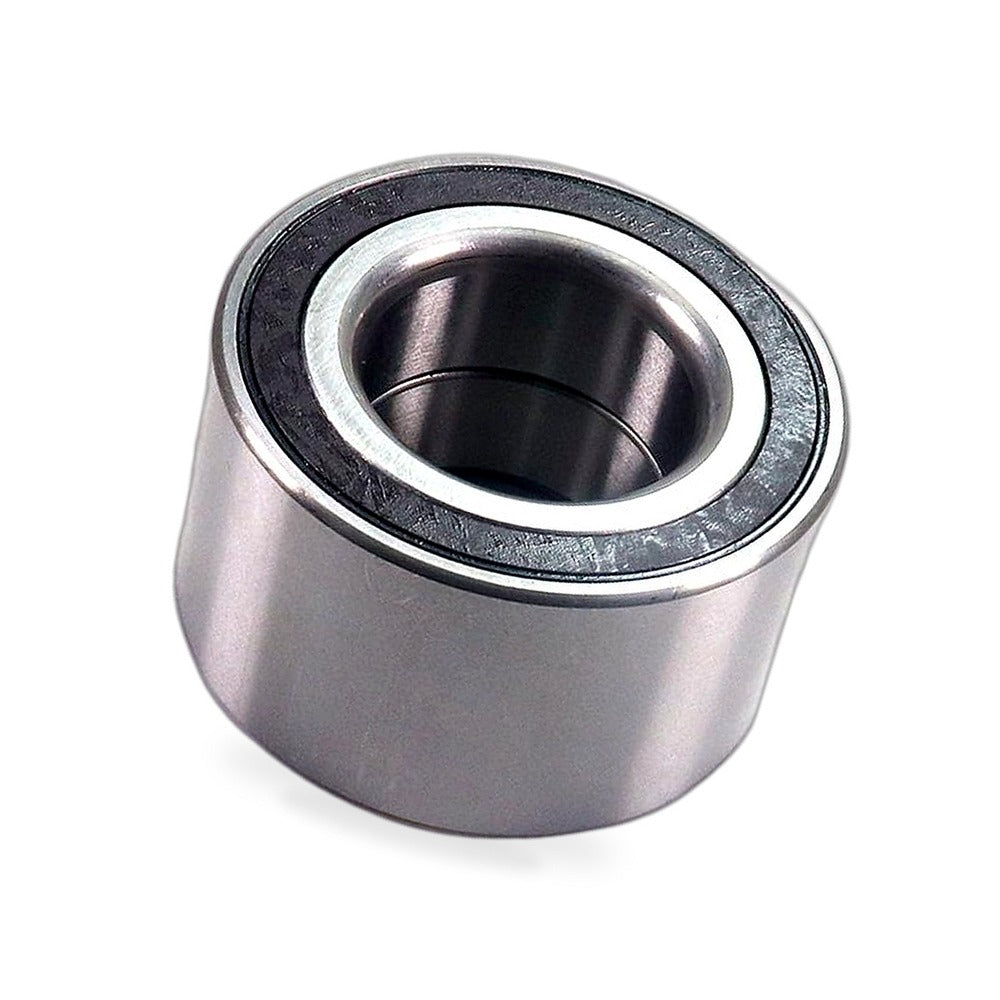 Wheel Hub Bearing Unit Suitable for Porsche 911 Boxster Cayman 99905305502 - BD1