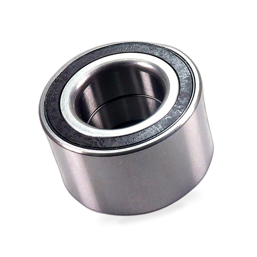 Wheel Hub Bearing Unit Suitable for Porsche 911 Boxster Cayman 99905305502 - BD2