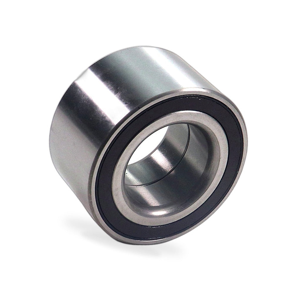 Wheel Hub Bearing Unit Suitable for Porsche 911 Boxster Cayman 99905305502 - BD3