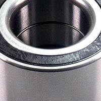 Wheel Hub Bearing Unit Suitable for Porsche 911 Boxster Cayman 99905305502 - XQ1